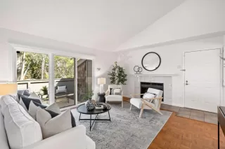 Photo #4: ML81961567 Listing