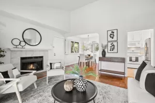 Photo #5: ML81961567 Listing