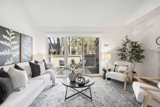 Photo #6: ML81961567 Listing