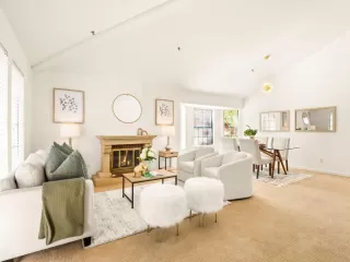 Photo #1: ML81961585 Listing 