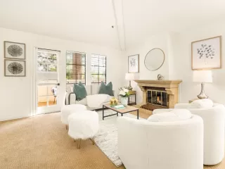 Photo #2: ML81961585 Listing 