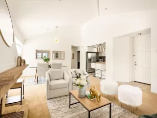 Photo #3: ML81961585 Listing 