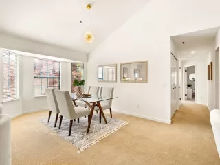 Photo #4: ML81961585 Listing 