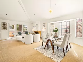 Photo #5: ML81961585 Listing 