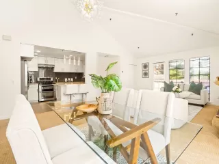 Photo #6: ML81961585 Listing 