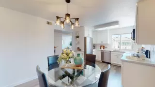 Photo #3: ML81961595 Listing