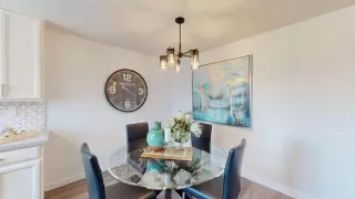 Photo #4: ML81961595 Listing