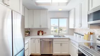 Photo #5: ML81961595 Listing