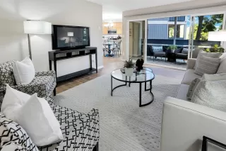 More Details about MLS # ML81961644 : 725 MARIPOSA AVE 105