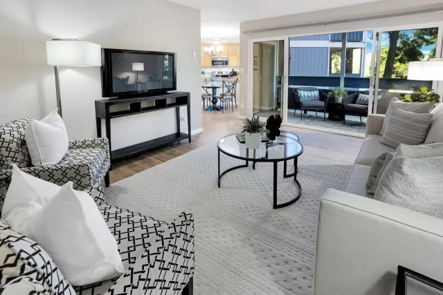 MLS: ML81961644 Condo For Sale