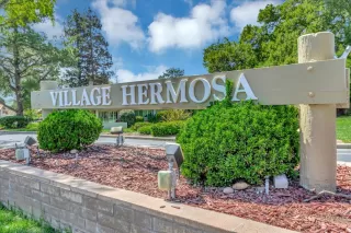 Photo #2: ML81961657 Listing 