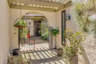 Photo #3: ML81961657 Listing 