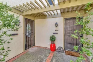 Photo #4: ML81961657 Listing 