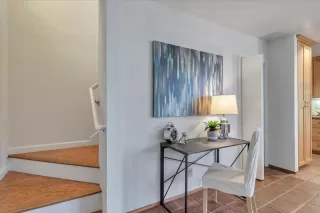 Photo #5: ML81961657 Listing 