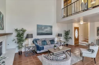 Photo #6: ML81961657 Listing 