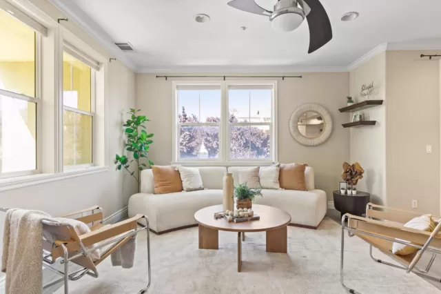 MLS: ML81961658 Condo For Sale