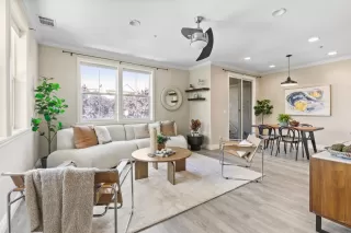 Photo #2: ML81961658 Listing