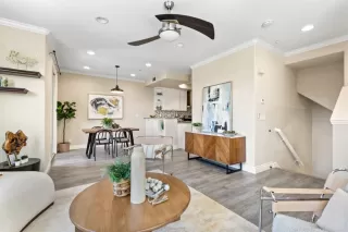 Photo #3: ML81961658 Listing