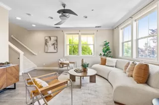 Photo #4: ML81961658 Listing