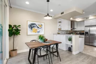 Photo #5: ML81961658 Listing