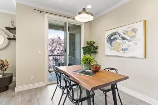 Photo #6: ML81961658 Listing