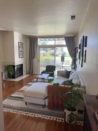 Photo #2: ML81961659 Listing 