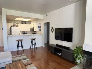 Photo #3: ML81961659 Listing 