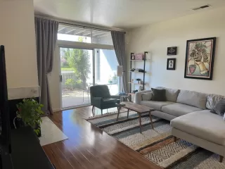 Photo #4: ML81961659 Listing 