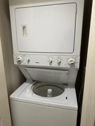 Photo #5: ML81961659 Listing 