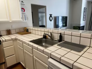 Photo #6: ML81961659 Listing 