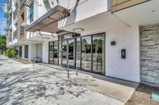 Photo #1: ML81961665 Listing 