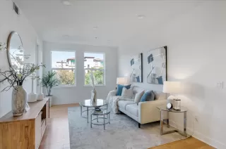 Photo #2: ML81961665 Listing 