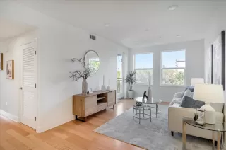 Photo #3: ML81961665 Listing 