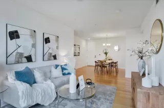 Photo #4: ML81961665 Listing 