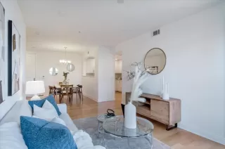 Photo #5: ML81961665 Listing 