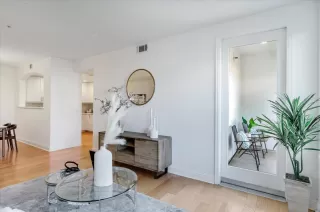 Photo #6: ML81961665 Listing 