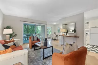 Photo #3: ML81961678 Listing 