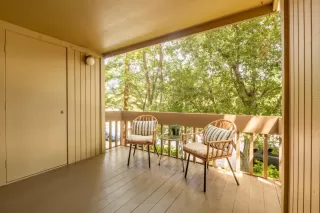 Photo #5: ML81961678 Listing 