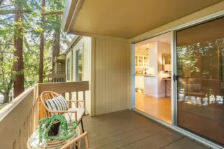 Photo #6: ML81961678 Listing 