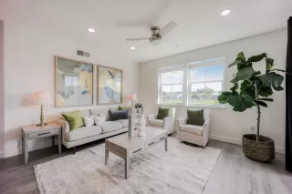 Photo #1: ML81961685 Listing 