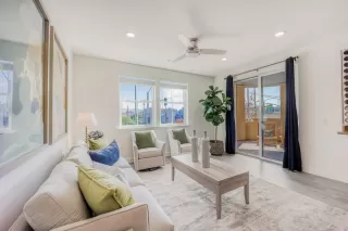 Photo #2: ML81961685 Listing 