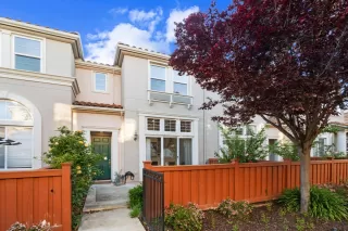 Photo #2: ML81961687 Listing 