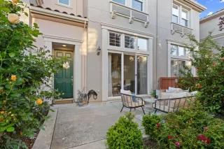 Photo #3: ML81961687 Listing 