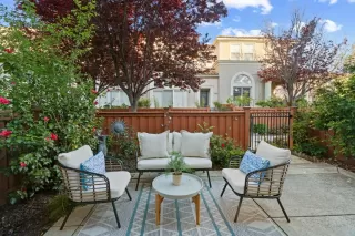 Photo #4: ML81961687 Listing 