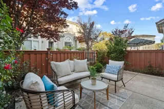 Photo #5: ML81961687 Listing 