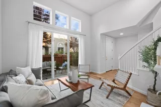 Photo #6: ML81961687 Listing 