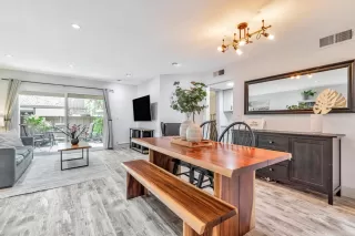 Photo #1: ML81961702 Listing