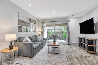 Photo #2: ML81961702 Listing