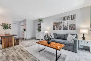 Photo #3: ML81961702 Listing