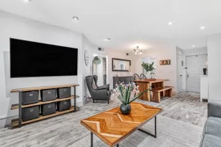 Photo #4: ML81961702 Listing